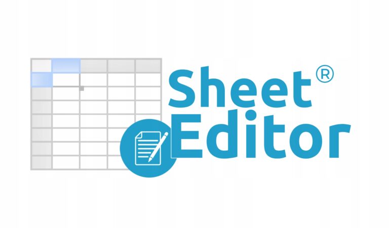 WP Sheet Editor Bulk Edit GiveWP Forms Pro