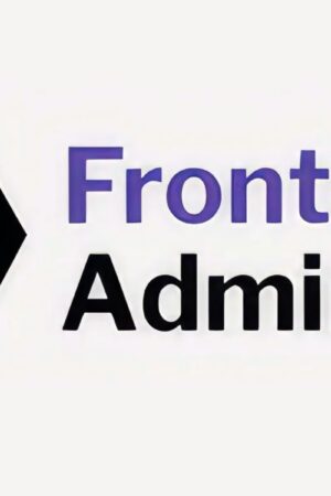 094c48db731f97f0d2acd8352b1486be