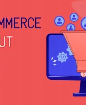 a3eacdd539a146f44249dc897b15e262