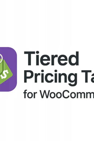 d5947d2a6db5f850fa65d790edfec787