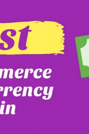 2f65640fcc89d1fc97ae06c008d427b1