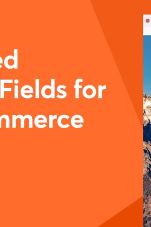 6eec75bdab1bbacfa9a6422d3fc6a145