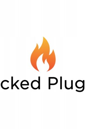 dcefd9af1f83f0433a9de9bb1f0c618e