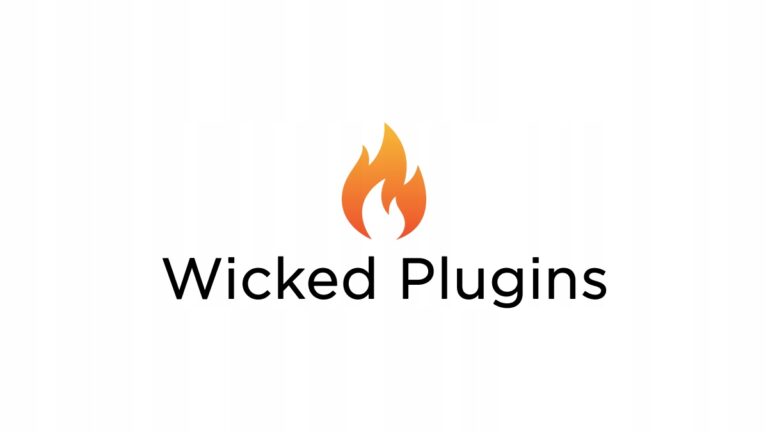 Wicked Folders Pro [do organizowania treści]