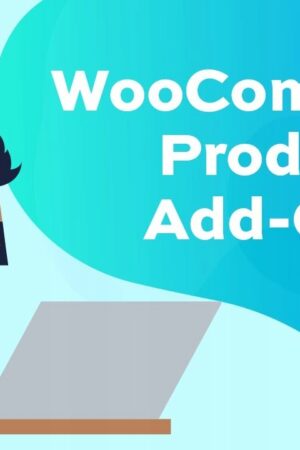 f3280aa1728f91e90215bfbe54d64d15