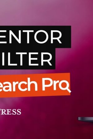 cb2e8a563fa2234ccaeae8649da9704e