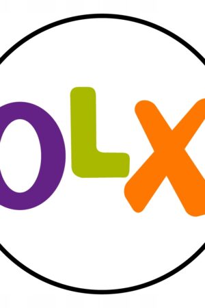 657d469760b51b344b5be950819c6702