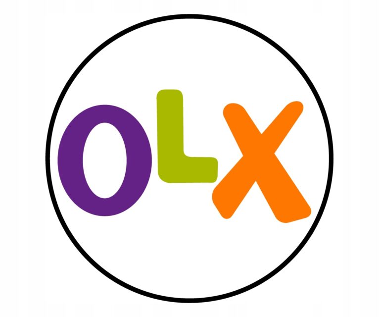 OLX WooCommerce [wystawianie ogłoszeń na OLX] + 7999 WTYCZEK WORDPRESS