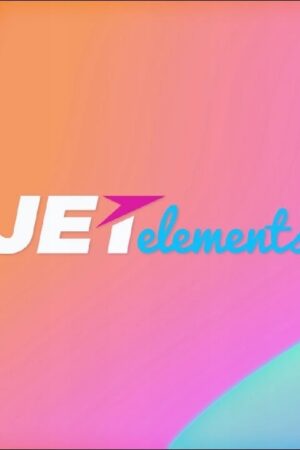 16269ae016136bb9ba82bfd73378814d