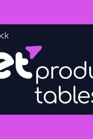 56d01237ef8ba0cece4bd03b8096ee0b