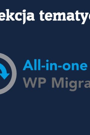 1fdd41cb165d7cca54ebe48960343b5f