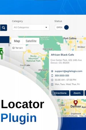 0eae8b9bc70ed8df1d55f3589904bcfc