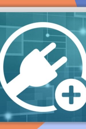 cd0ab4a0c303424a4f766da2a5b68664