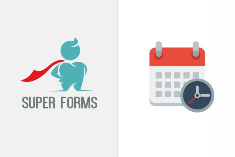 Super Forms Frontend Posting [publikacje wpisów]