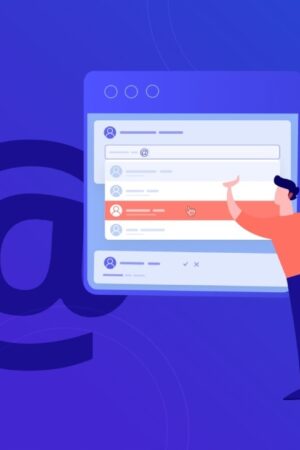 7a0a3a7e874625b9d808167de2e0ee95