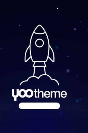 9dc66b7b5efac0b2e3b936f3204ddded