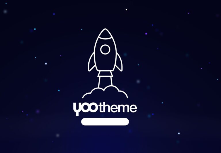 Yootheme Widgetkit for WordPress [zestaw widżetów]