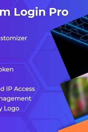 1507c10141fe642b524b044af3a2f7e6