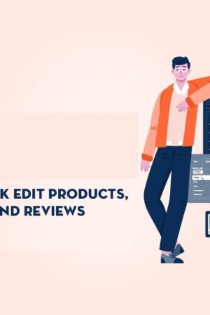 01c13970467902fce71d525879893a31