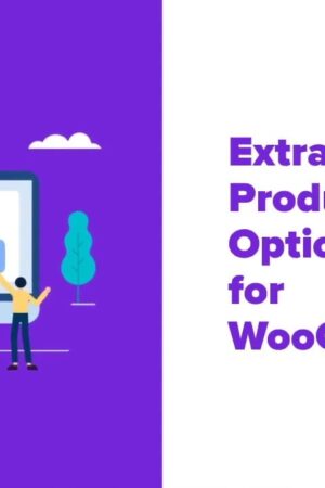 08902eb02e2a50b5666fe63a85f9cb8a