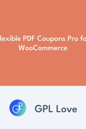 750da1711ab389e61c02ff2256e310da