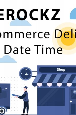 ce56425a6fd28228569359829360cbe1