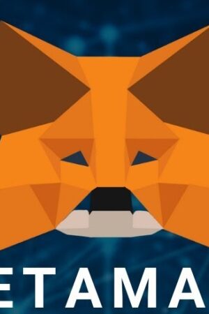 8259445037ac4b7a4ea849b808117acb