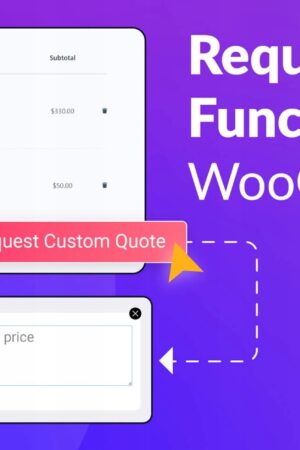 281a06e131e8a07ed6ec1856313bd1ad