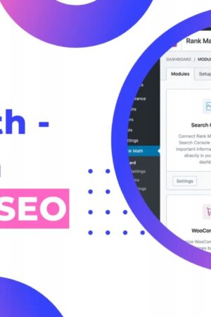 f5c984411e9d3d16f909110c814bc2ba