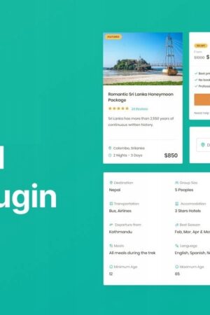 ac2373de7e08c6af83ea460fd0eec799