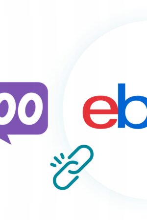 98c9b4e8a266f664631480f2b7c69dd8