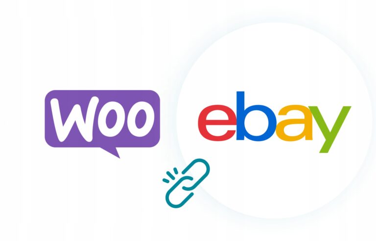 Import from eBay to WooCommerce [przeniesienie]