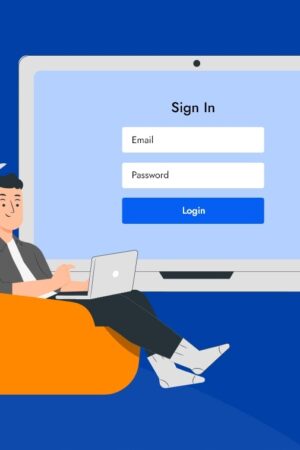 81c6b69b8a830f67c2e414a118f2a84b