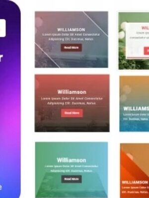 7b8522512e3ad5cccffdb987f631e35e