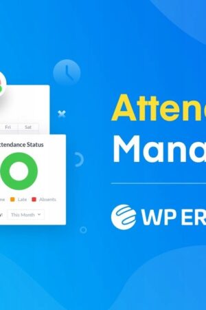 dd2bd5db30661bd0b333158959afeb68