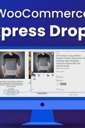 db262ef2bf0c44cc73354145159b5de5