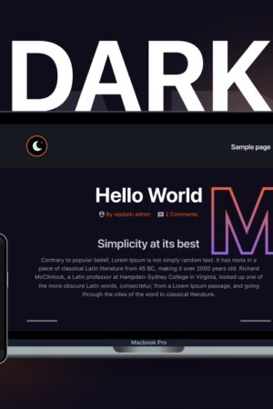 a460e4858133918bcee67f893918f985