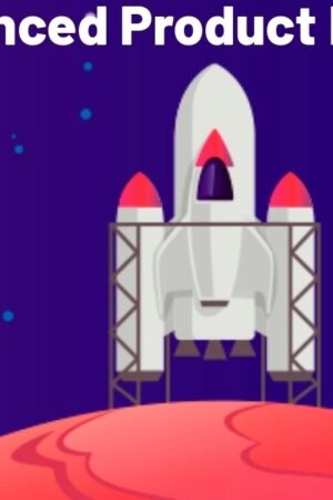 ca582a6dc2df679dca1e92a031a05944