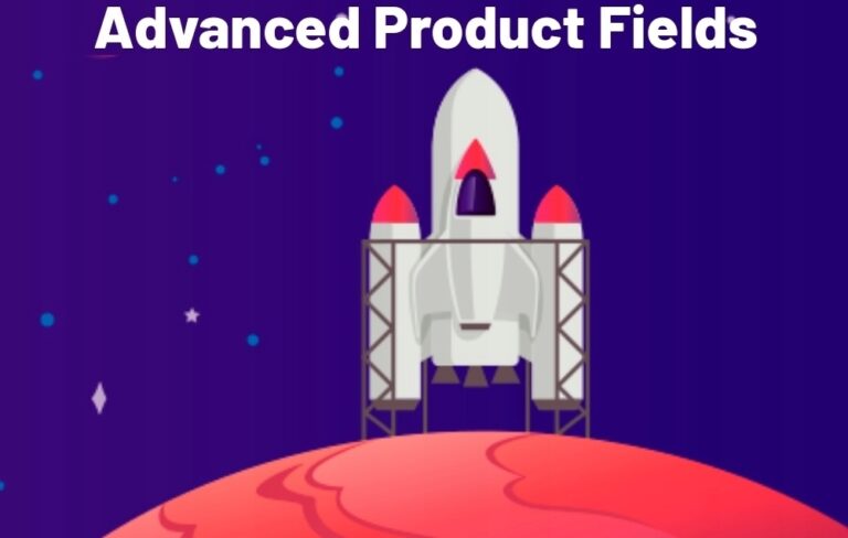 Advanced Product Fields Live Content Preview + 7999 WTYCZEK WORDPRESS