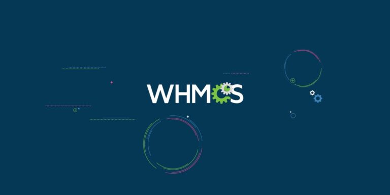 WHMCS Sync Integration Plugin for WordPress