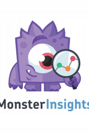 7daf056476891fa3cbd4892b86179810