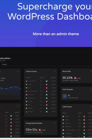 d05e0ec38ac00361031c53a57272055c