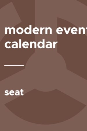 66aa63d8f298a06ffafca50c0651adb7