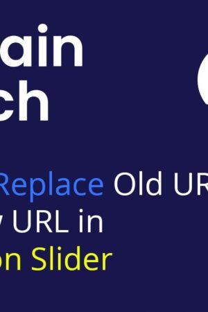 2c61c360c32c6f499694211db64fff96