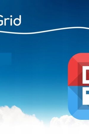 d16edf5c260ac5c54c6c169a3af6aa75