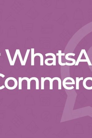 aa03b9b7c2ca02d48c412b15890fffc6