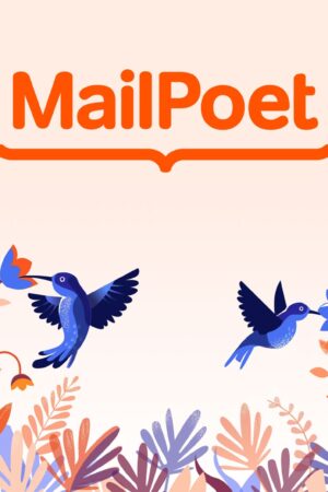 6c8834dc0888c595cf5ad6ea2ef1fce8