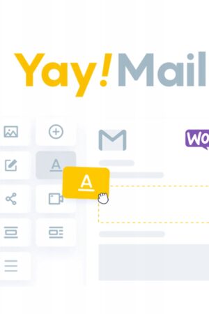 bb953eccc7fbf458a7617ad706f13c60