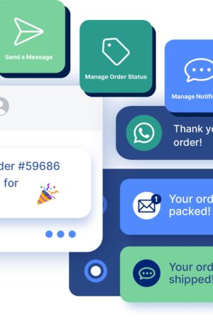 fb5369829ab58dd3d21bc0a2a01d4672