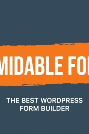 9b3e9a7c853c23cc6a79b37666904e62